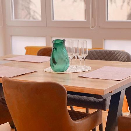 Apartamento De Lucerito Apartman Jaca Kültér fotó
