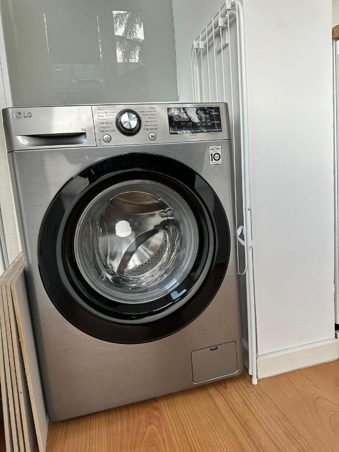 Apartamento De Lucerito Apartman Jaca Kültér fotó