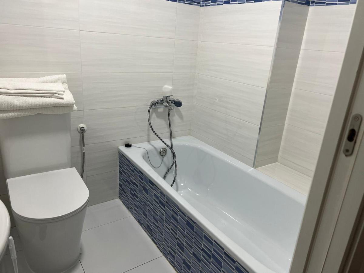 Apartamento De Lucerito Apartman Jaca Kültér fotó