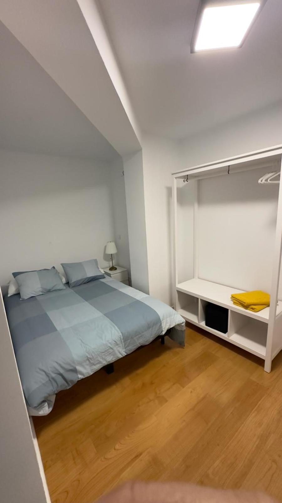 Apartamento De Lucerito Apartman Jaca Kültér fotó